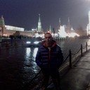 ���������� ������, ���� ������� ����, 38 ���, ������������ ��� ������, ����� � ���������, c�������� ���������