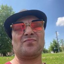 ���������� �����, ���� ������� ����, 40 ���, ������������ ��� ����� � ���������, c�������� ���������, ���������