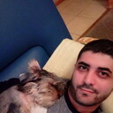 ���������� ������, ���� ������� �����, 37 ���, ������������ ��� ������, ����� � ���������, c�������� ���������, ���������