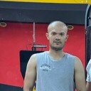 ���������� ������, ���� ������� �����, 30 ���, ������������ ��� ������, ����� � ���������