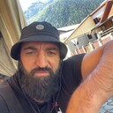 ���������� ���������, ���� ������� �����, 43 ����, ������������ ��� ������, ����� � ���������