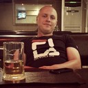 ���������� ��������, ���� ������� �������, 30 ���, ������������ ��� ������, ����� � ���������, c�������� ���������