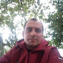 ���������� ������, ���� ������� Mikhail, 33 ����, ������������ ��� ������, ����� � ���������