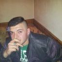  ,   Gurol, 37 ,   