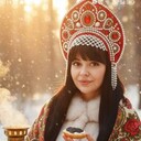 ���������� �������, ���� ������� ���, 36 ���, ������������ 