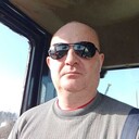 ���������� �����-���������, ���� ������� �������, 47 ���, ������������ ��� c�������� ���������