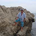 ���������� �������, ���� ������� ����, 56 ���, ������������ ��� ����� � ���������, c�������� ���������