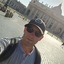 ���������� ���������, ���� ������� ������, 40 ���, ������������ ��� c�������� ���������