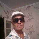  ,   , 59 ,   ,   