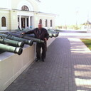 ���������� ������, ���� ������� ����, 63 ����, ������������ ��� ������, ����� � ���������, c�������� ���������