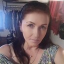  ,   , 47 ,   ,   , c , 