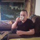 ���������� ������, ���� ������� �������, 37 ���, ������������ ��� ������, ����� � ���������, c�������� ���������