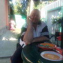  ,   Istvan, 48 ,   ,   , c 
