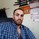 ���������� ������, ���� ������� �����, 41 ���, ������������ ��� ������, ����� � ���������, c�������� ���������