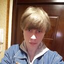  ,   Nikolai, 18 ,   ,   