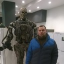 ���������� ������, ���� ������� �������, 45 ���, ������������ ��� ������, ����� � ���������, c�������� ���������