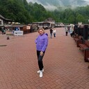  ,   , 58 ,   ,   , c 