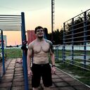 ���������� ������, ���� ������� ����, 37 ���, ������������ ��� ������, ���������