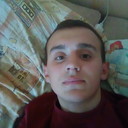  ,   Roma, 26 ,   ,   , c 