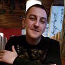  ,   Egor, 40 ,   ,   