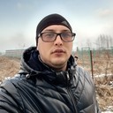 ���������� ��, ���� ������� ���, 36 ���, ������������ ��� ���������