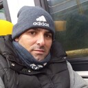 ���������� ������, ���� ������� Jender, 36 ���, ������������ ��� ������, ����� � ���������