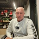 ���������� ������, ���� ������� �������, 50 ���, ������������ ��� ������