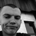 ���������� ������, ���� ������� Sergey, 28 ���, ������������ ��� ������, ����� � ���������