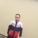  ,   , 27 ,   ,   , c 