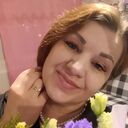  ,   , 48 ,   ,   , c 