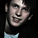 ���������� �����, ���� ������� ���������, 36 ���, ������������ ��� ������, ����� � ���������, c�������� ���������