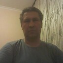  ,   , 58 ,   c 