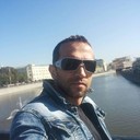  ,   , 45 ,   ,   , c 