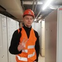  -,   , 26 ,   ,   