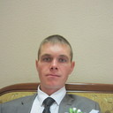 ���������� ���������, ���� ������� ����, 34 ����, ������������ ��� ������, ����� � ���������, c�������� ���������