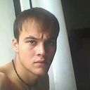 ���������� ����-�����������, ���� ������� �������, 32 ����, ������������ ��� ������, ����� � ���������, c�������� ���������