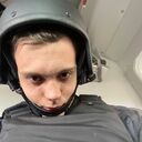  -,   , 22 ,   ,   