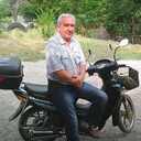  ,   , 72 ,   ,   , c 