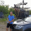 ���������� �����������-��-�����, ���� ������� �������, 44 ����, ������������ 