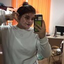  ,   , 21 ,   c 