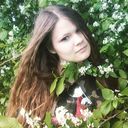 ���������� �������, ���� ������� ���, 31 ���, ������������ ��� ������, ����� � ���������, c�������� ���������