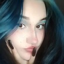  ,   Muza, 24 ,   ,   