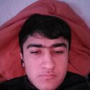  ,   Khusen, 21 ,   ,   