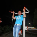  ,   , 54 ,   