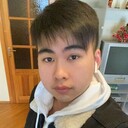 ���������� ����, ���� ������� Kien, 26 ���, ������������ 