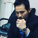  ,   Ikram, 40 ,   ,   , c 