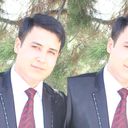  ,   SAM, 36 ,   ,   , c 
