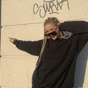 ���������� ������, ���� ������� ���������, 26 ���, ������������ ��� ������, ����� � ���������