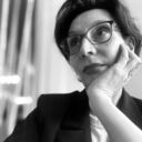 ���������� �������, ���� ������� �����, 53 ����, ������������ ��� ����� � ���������, c�������� ���������