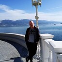  ,   Vadim, 36 ,   ,   , c , 